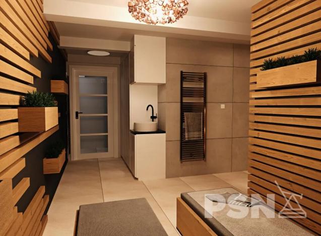 Prodej kanceláře, Praha - Břevnov, Pod Drinopolem, 74 m2