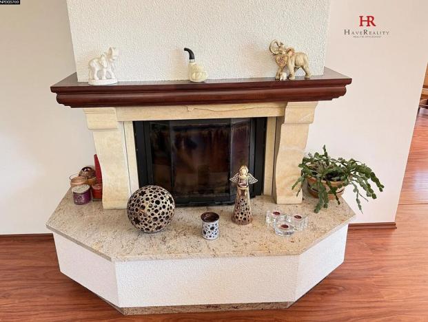 Prodej rodinného domu, Jenišovice, 355 m2