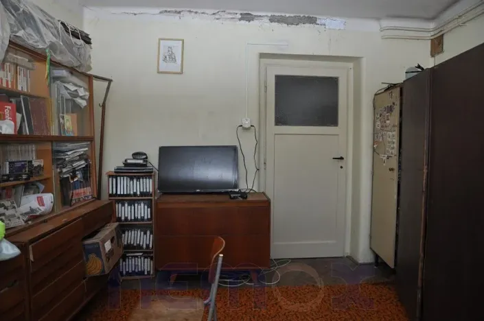 Prodej rodinného domu, Litomyšl, A. Tomíčka, 164 m2