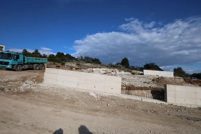 Prodej vily, Vodice, 215 m2