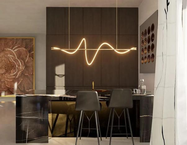 Prodej vily, Vodice, 215 m2