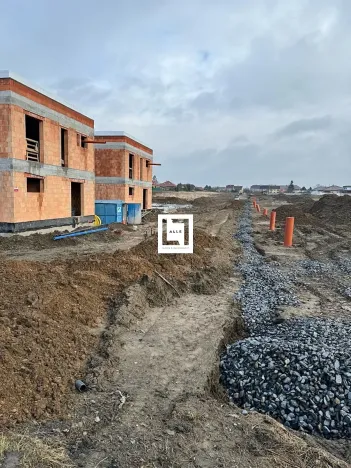 Prodej rodinného domu, Olomouc, 205 m2