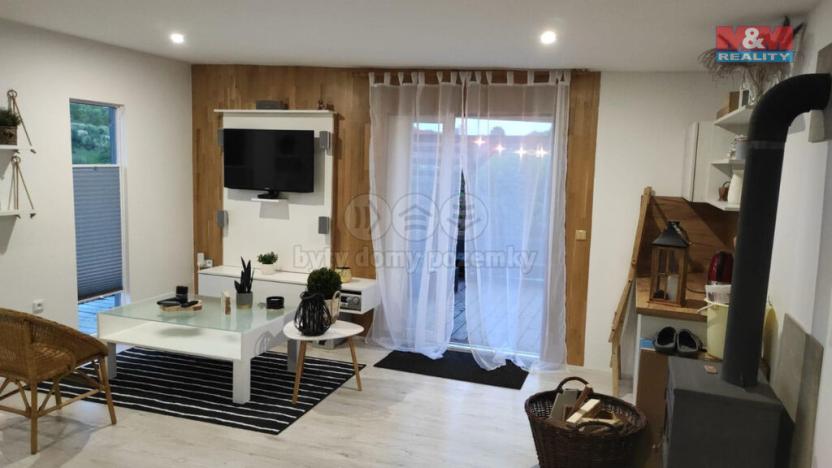 Prodej pozemku pro bydlení, Puklice, 483 m2