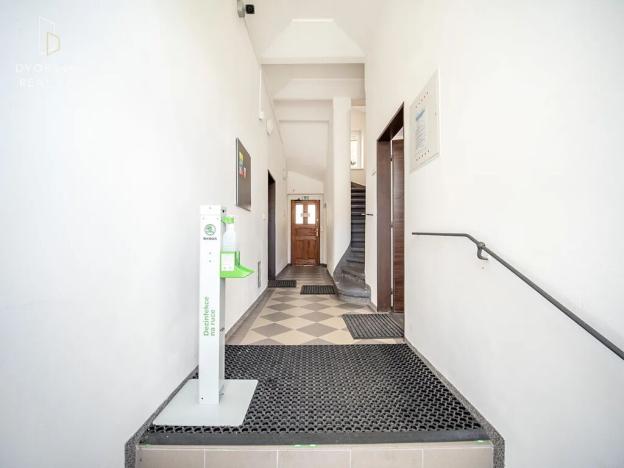 Prodej rodinného domu, Mladá Boleslav, Ptácká, 305 m2