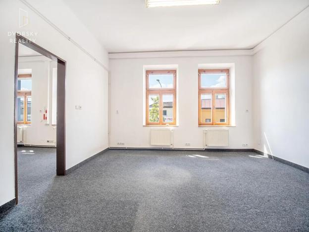 Prodej rodinného domu, Mladá Boleslav, Ptácká, 305 m2