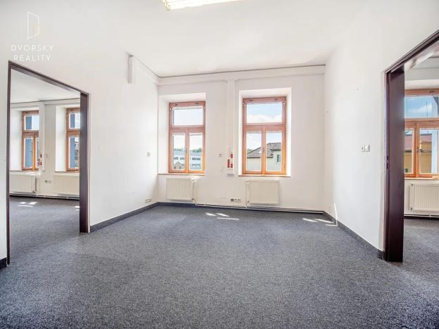 Prodej rodinného domu, Mladá Boleslav, Ptácká, 305 m2