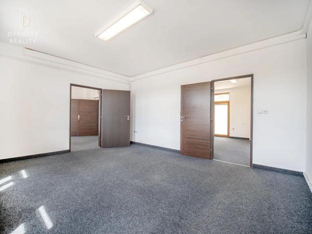 Prodej rodinného domu, Mladá Boleslav, Ptácká, 305 m2
