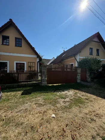 Prodej pozemku pro bydlení, Bělá pod Bezdězem, 910 m2