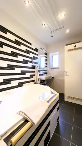 Prodej bytu 4+1, Praha - Žižkov, Bořivojova, 106 m2