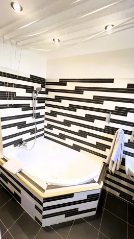 Prodej bytu 4+1, Praha - Žižkov, Bořivojova, 106 m2