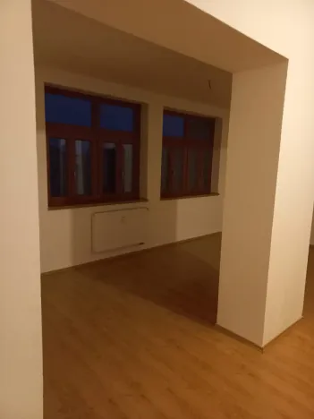 Pronájem bytu 2+kk, Náměšť nad Oslavou, Masarykovo nám., 72 m2