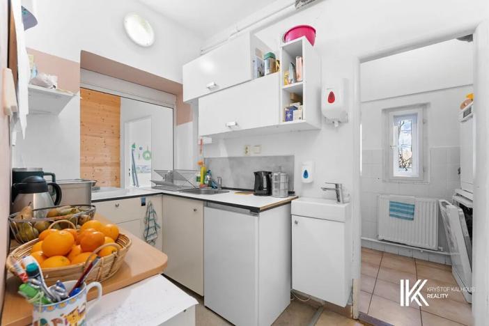 Pronájem komerční nemovitosti, Pardubice, Husova, 371 m2