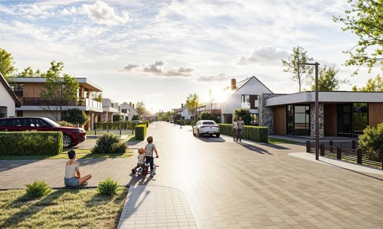 Prodej pozemku pro bydlení, Praha - Kolovraty, Měsíčková, 360 m2