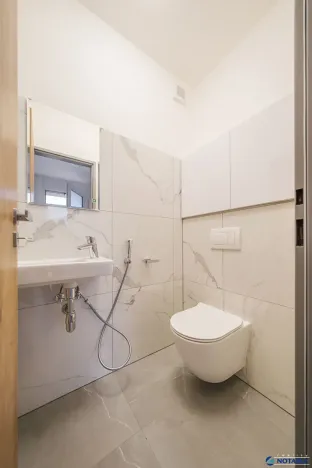 Pronájem rodinného domu, Česká Třebová, 99 m2