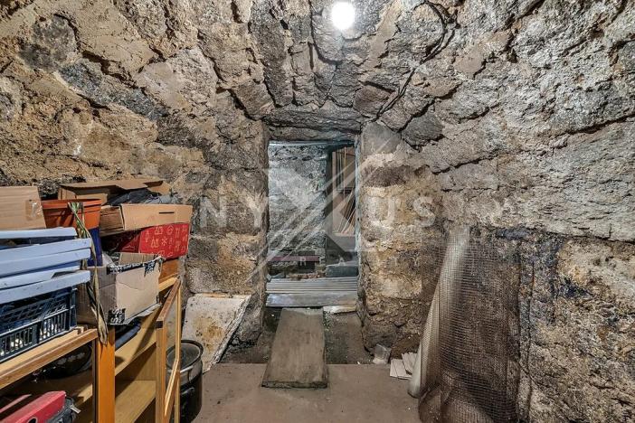 Prodej chalupy, Josefův Důl, 668 m2