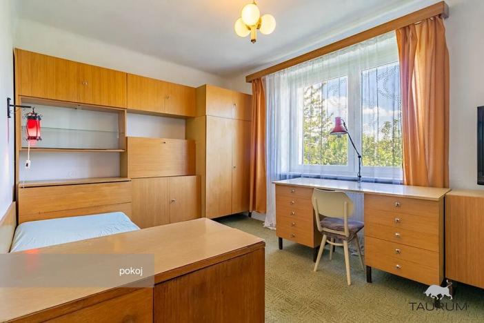 Prodej vícegeneračního domu, Plzeň, Podélná, 259 m2