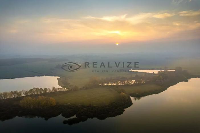 Prodej chaty, Sedlec, 92 m2