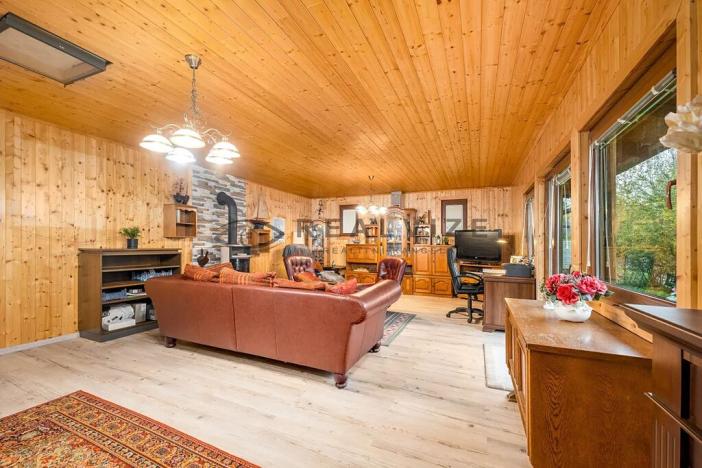 Prodej chaty, Sedlec, 92 m2