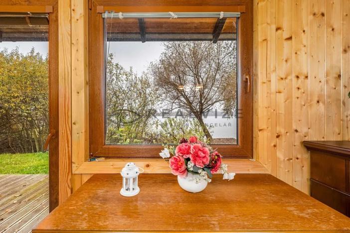 Prodej chaty, Sedlec, 92 m2