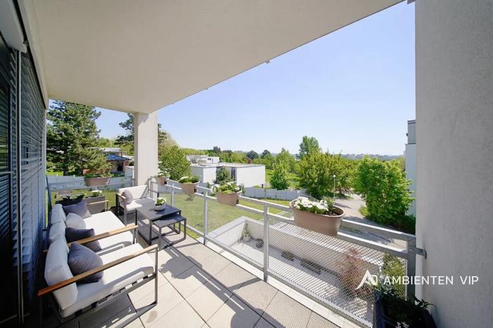 Prodej bytu 3+kk, Brno, Zaječí hora, 89 m2