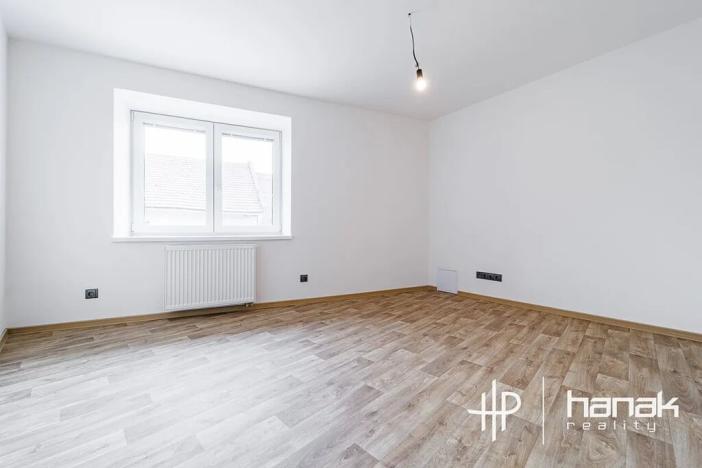 Prodej rodinného domu, Bohuňovice, Výmol, 242 m2