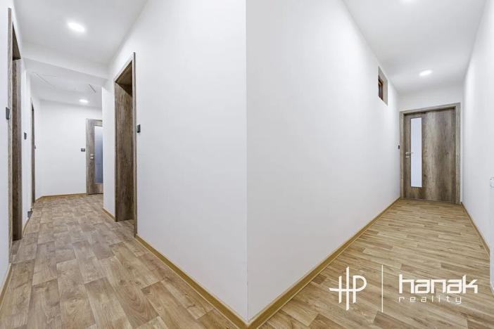 Prodej rodinného domu, Bohuňovice, Výmol, 242 m2