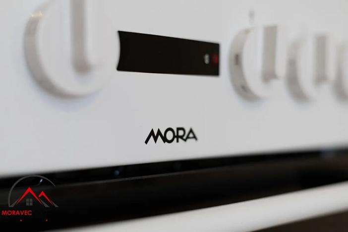 Pronájem bytu 1+kk, Ostrava, Palackého, 29 m2