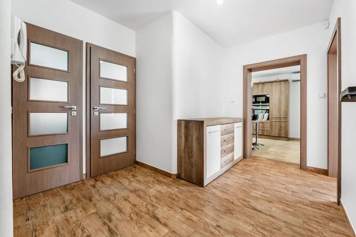 Prodej vily, Lovosice, Sukova, 310 m2