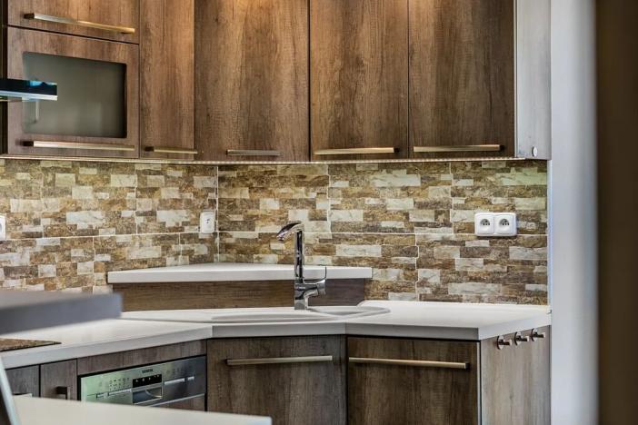 Prodej vily, Lovosice, Sukova, 310 m2