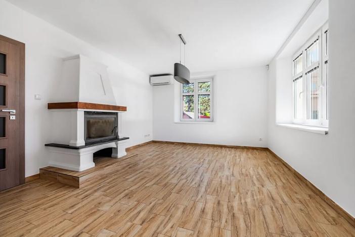 Prodej vily, Lovosice, Sukova, 310 m2