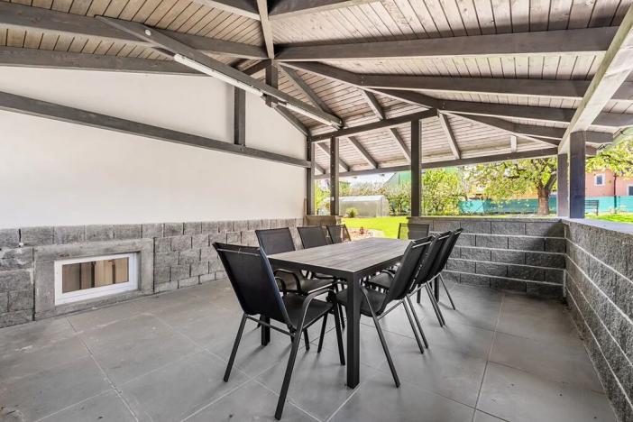 Prodej vily, Lovosice, Sukova, 310 m2