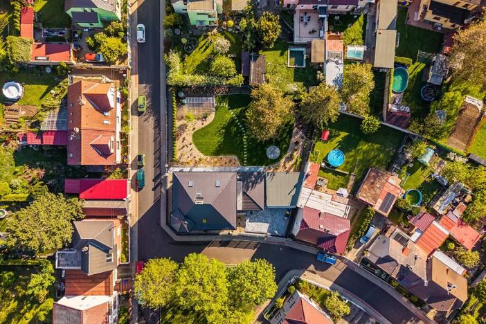 Prodej vily, Lovosice, Sukova, 310 m2