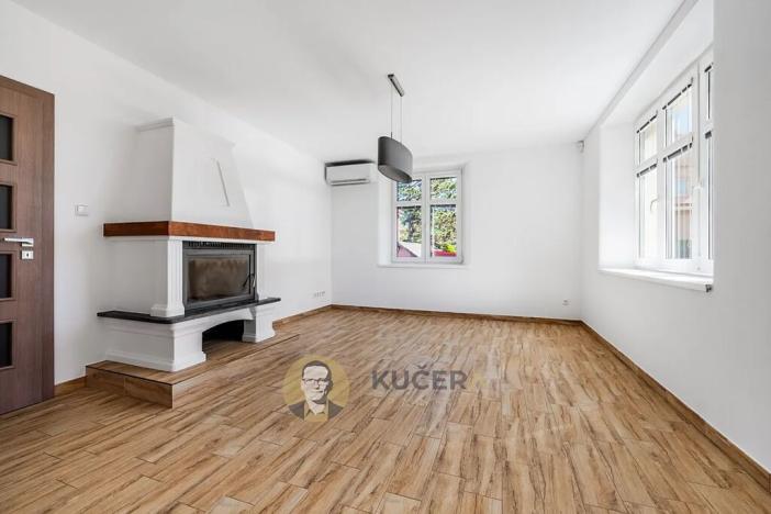 Prodej kanceláře, Lovosice, Sukova, 310 m2