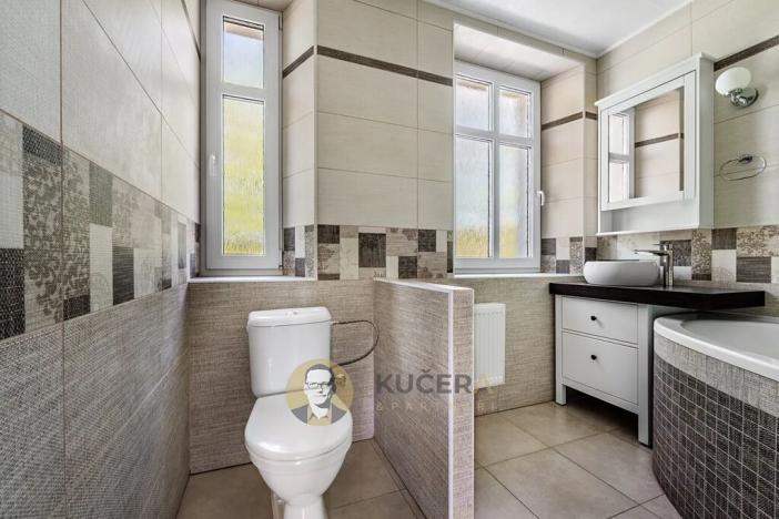 Prodej kanceláře, Lovosice, Sukova, 310 m2