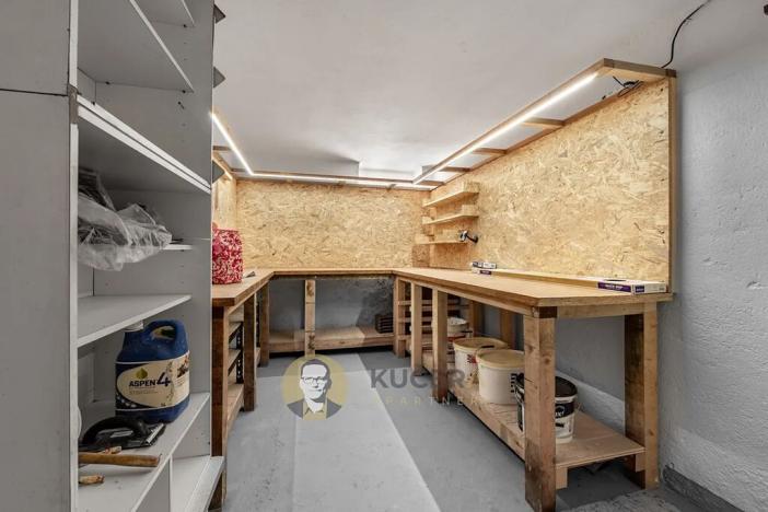 Prodej kanceláře, Lovosice, Sukova, 310 m2