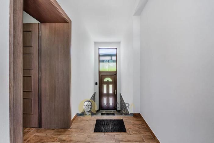 Prodej rodinného domu, Lovosice, Sukova, 310 m2