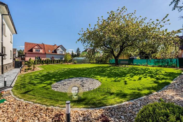 Prodej rodinného domu, Lovosice, Sukova, 310 m2