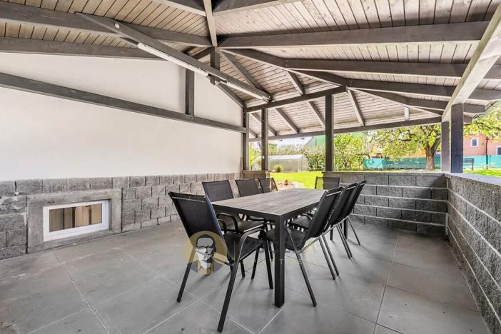 Prodej rodinného domu, Lovosice, Sukova, 310 m2