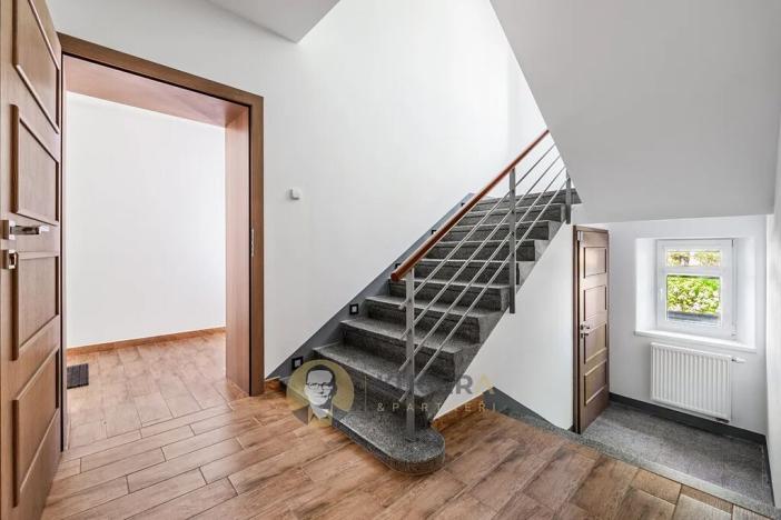 Prodej rodinného domu, Lovosice, Sukova, 310 m2