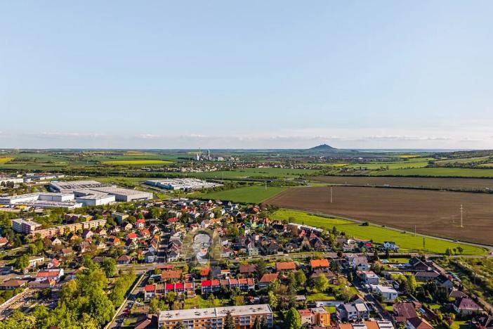 Prodej rodinného domu, Lovosice, Sukova, 310 m2