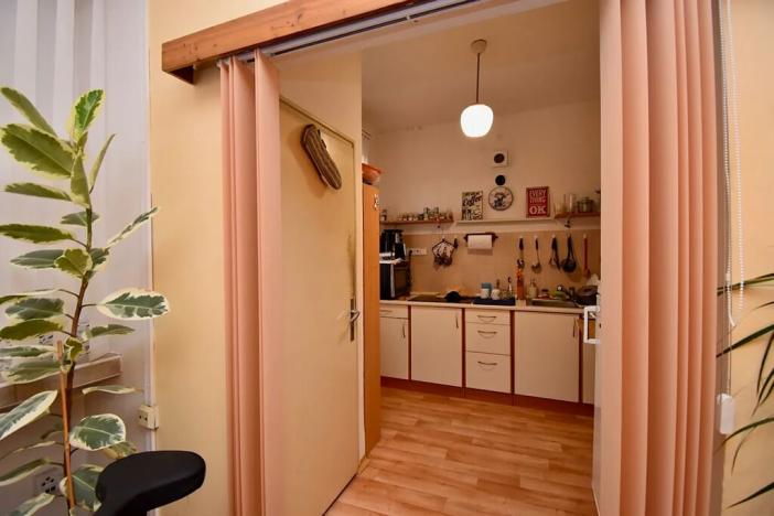 Prodej bytu 3+1, Kolín, Ovčárecká, 69 m2