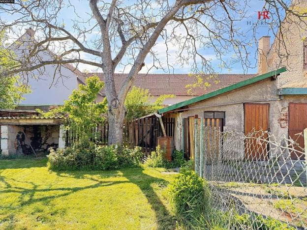 Prodej rodinného domu, Třebovle, 110 m2