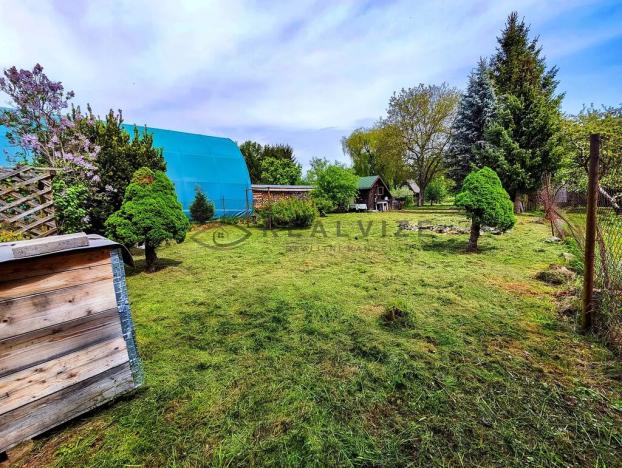 Prodej rodinného domu, Trhové Sviny, Rejta, 256 m2