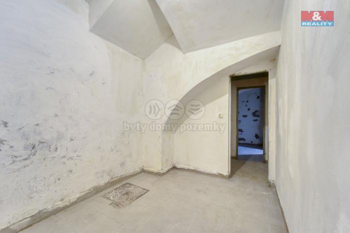 Pronájem restaurace, Plzeň - Jižní Předměstí, Kollárova, 184 m2