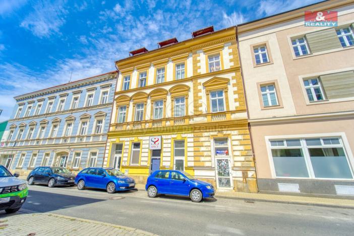 Pronájem restaurace, Plzeň - Jižní Předměstí, Kollárova, 184 m2