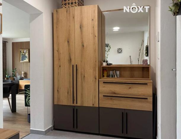 Prodej rodinného domu, Srubec, Vrbová, 144 m2