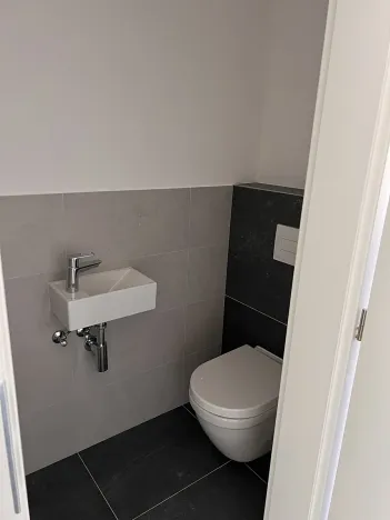 Prodej bytu 2+kk, Znojmo, Višňová, 77 m2