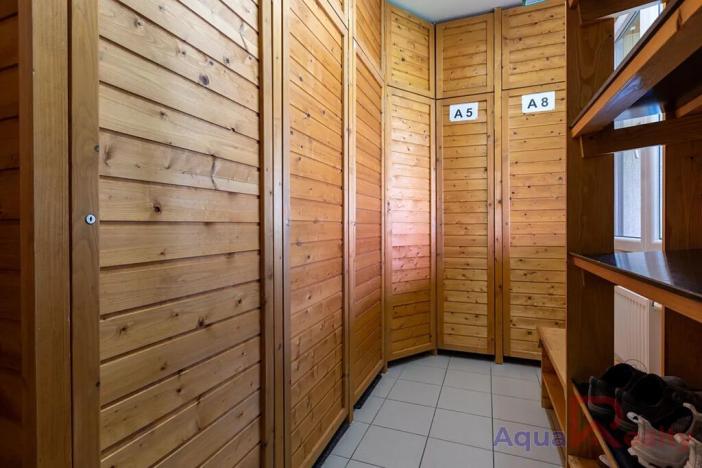 Prodej bytu 3+kk, Boží Dar, 75 m2