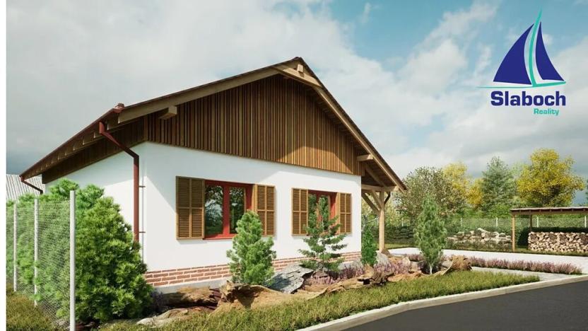 Prodej pozemku pro bydlení, Pečice, 5184 m2