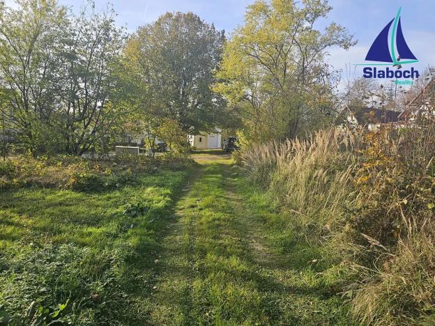 Prodej rodinného domu, Hořepník, 300 m2